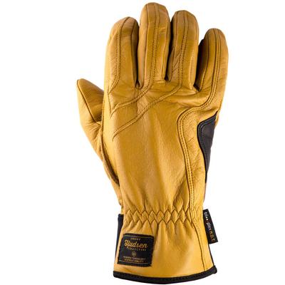 Swany Henry Gloves Men's