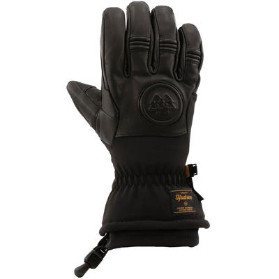 Swany Skylar Winter Gloves Men's