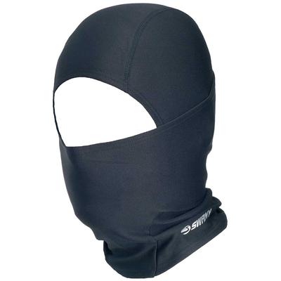 Swany Convertible Balaclava