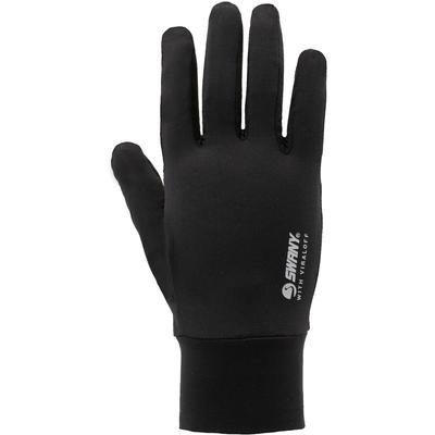 Swany Viraloff All-Season Gloves Men's