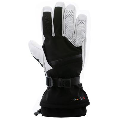 Swany X-Plorer Ski/Snowboard Gloves Men's