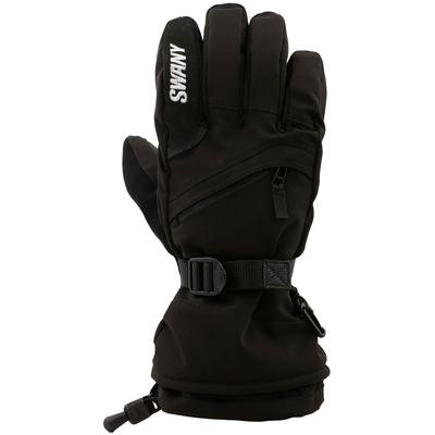 Swany X-Over Gloves Women's