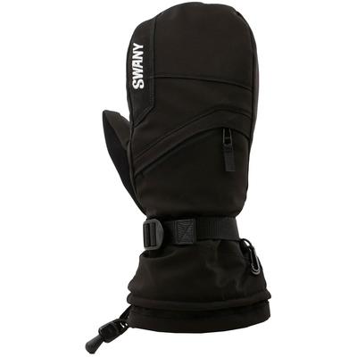 Swany X-Over Mittens Women's