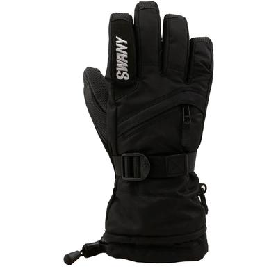 Swany X-Over Jr Gloves Kids'