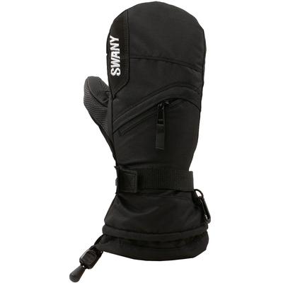 Swany X-Over Jr Mittens Kids'