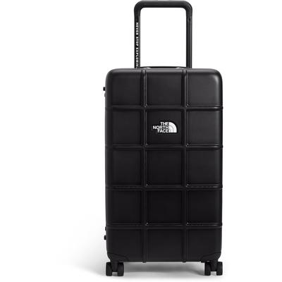 The North Face All Weather 4-Wheeler 30 Inch Luggage Bag