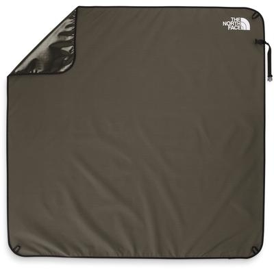 The North Face Wawona Ground Tarp Sleeping Bag