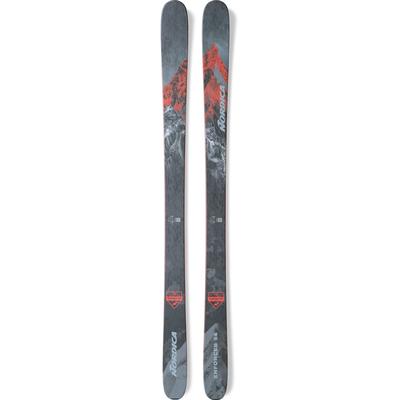 Nordica Enforcer 94 Skis 2024