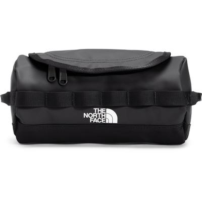 The North Face Base Camp Travel Canister - Small