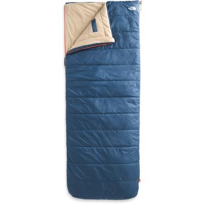 The North Face Wawona Bed 20 Sleeping Bag