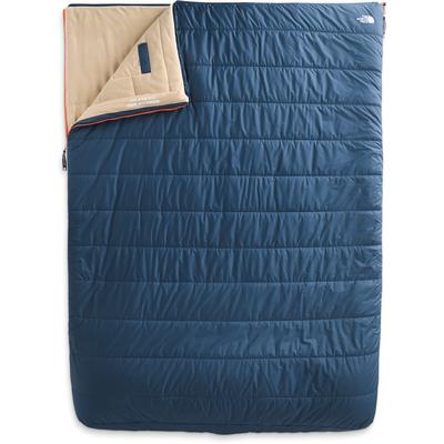 The North Face Wawona Bed Double Sleeping Bag