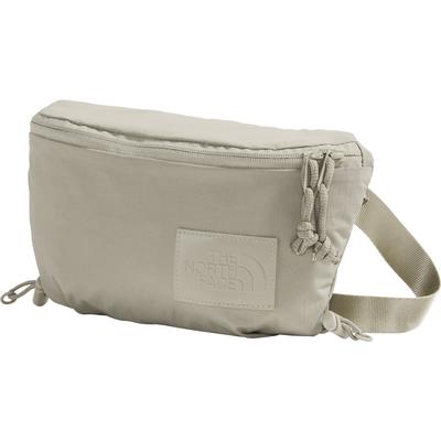 The North Face Never Stop Lumbar Bag Women's