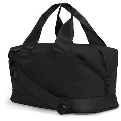 The North Face Never Stop Weekender Duffel Bag Women's