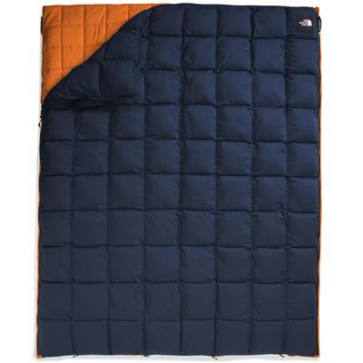 The North Face Cozy One Bag Duo Sleeping Bag