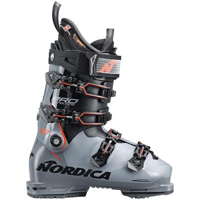 Nordica Promachine 120 Ski Boots 2025