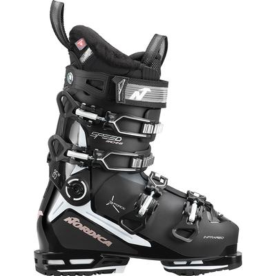 Nordica Speedmachine 3 85 Ski Boots Women's 2025