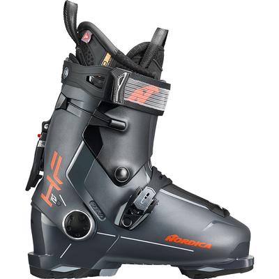 Nordica HF 120 Ski Boots 2025