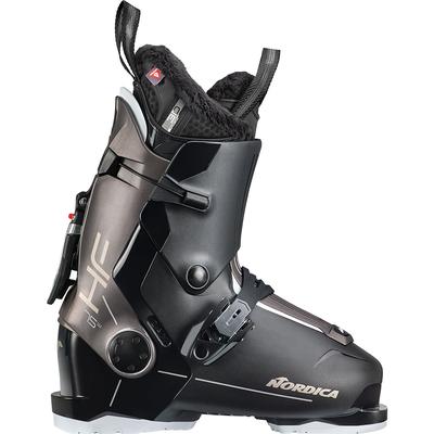 Nordica HF 75 Ski Boots Women's 2025