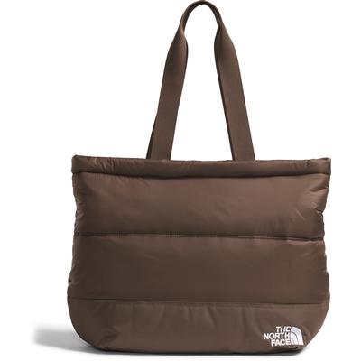 The North Face Nuptse Tote Bag