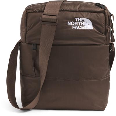 The North Face Nuptse Crossbody Bag