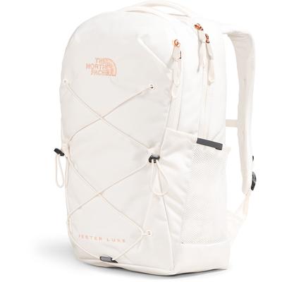 The North Face Jester Luxe Backpack Women's