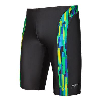 Speedo Rio Lights Jammer Men's