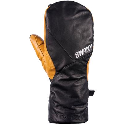 Swany Hawk Under Mitts Men's