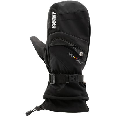 Swany X-Change Mittens Men's