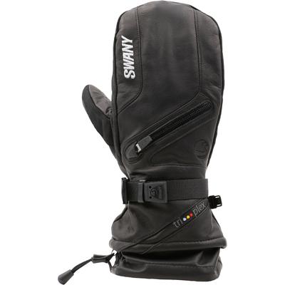 Swany X-Cell Mittens Men's