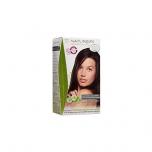 100 Organic Based Permanent Hair Color 2.3