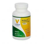 ActiveC with Bioflavonoids