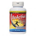 Beactive