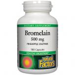 Bromelain