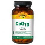 CoQ10