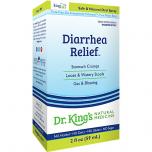 Diarrhea Relief