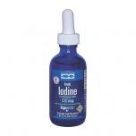 Iodine