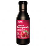 Pomegranate Juice