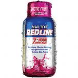 REDLINE MAX 300