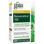 Resveratrol 150