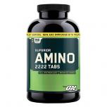 Superior Amino 2222