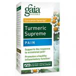 Turmeric Supreme Pain