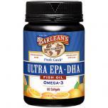 Ultra EPA/DHA