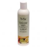 Varicose Spider Vein Lotion