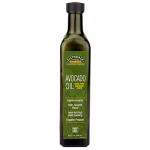 Avocado Oil