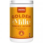 Golden Milk