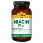 Niacin