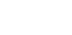 Dealer Locator