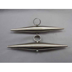 Emei dart heavy weight (pair)