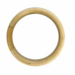 Wing chun chi sau rattan ring