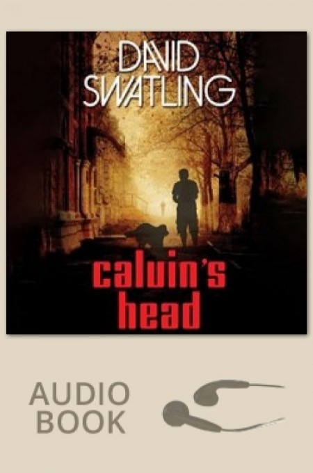 Audiobooks